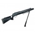 Hatsan 125 TH Vortex cal.4.5mm